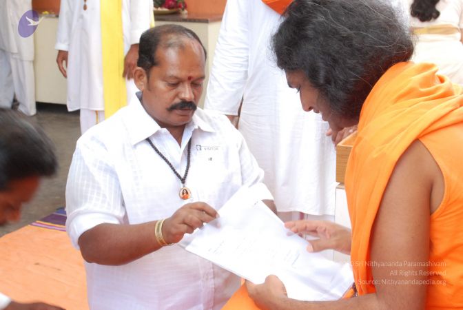 20100723 Photo 1025 1zQKfVi9TUwlJ8XXQk7htMZCItAT32Vpl.JPG