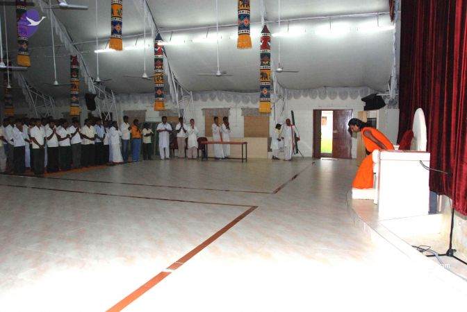 20100723 Photo 1038 1MTTJYHgV4xLw3Sz9jBEof6sKYGmt3Qs1.JPG