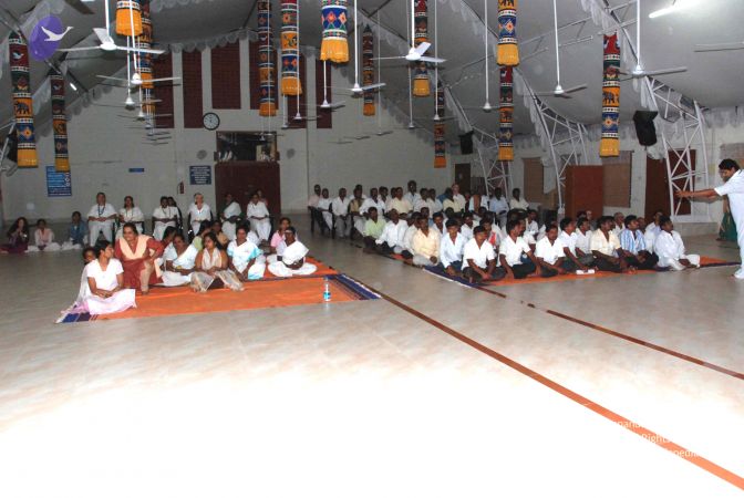 20100723 Photo 1040 1IxLBgtO5IgeVyI5L9Zm6IxV5ZTI7mML2.JPG