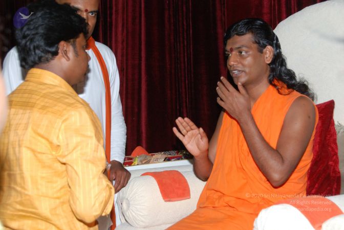 20100723 Photo 1041 1YdGXoVtfC IF 3IQ4AD-2ttdnERc8zeR.JPG