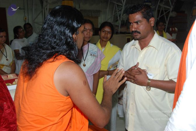 20100723 Photo 1066 1TFEIw4asUxeRG4TYt4LvM7sADIZX9v-N.JPG