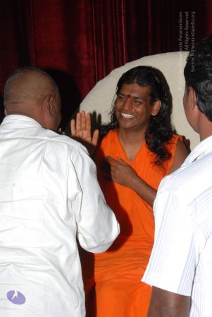 20100723 Photo 1076 1cq9u-BYOYGo3TPWulktt5W9tfMQTtvT9.JPG