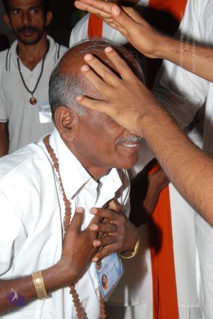 20100723 Photo 1081 175gA7EhzAetOaWpe7ZWBRZ3ueoXOOVI6.JPG