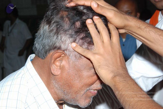 20100723 Photo 1083 1bbpSOWRuBlJrZCEtXC1PJ0MlnNp5ptMp.JPG