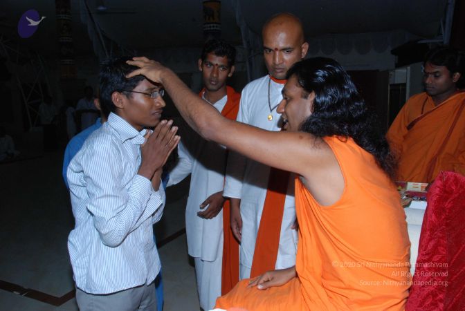 20100723 Photo 1085 1N5RPuhpfzNsIX8kOMNtbveoS9GpDz2OM.JPG