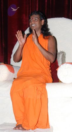 20100723 Photo 1090 1DYju1po89YwzBtqVoqGqVBly9MVsI5eq.JPG