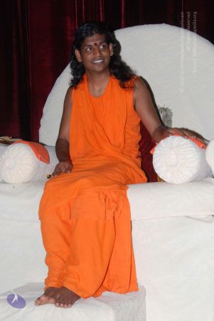 20100723 Photo 1091 1bwWnFMYd4XJbfgeD7uohkE8Fq91SdCSl.JPG