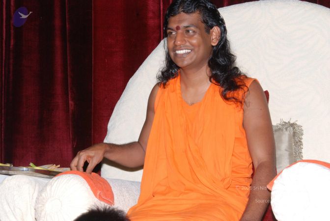 20100723 Photo 1094 1438NlE9XfKBPp4PkSIq7sxSCH 5CwVrp.JPG