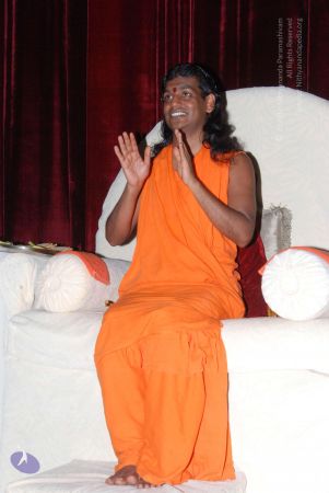 20100723 Photo 1095 1dbwNpHq 6bSX9yfJDJpBCVVTxs82GvId.JPG