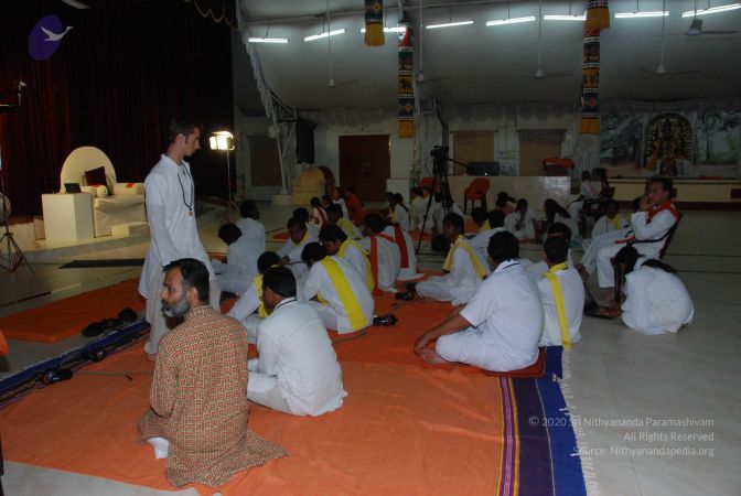 20100723 Photo 1103 1BsvwPMnpomua4h3GVWzxj5r3XMfmbf6p.JPG