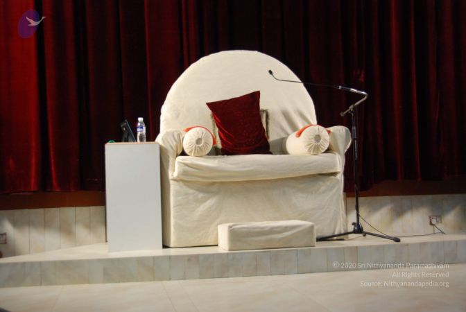 20100723 Photo 1106 1nAxqVmPyuOnDyyQqBlbJWzhrCPkbAvkT.JPG