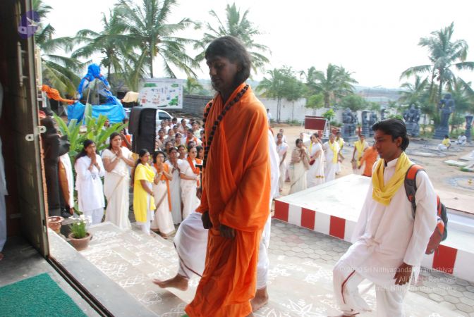 20100723 Photo 1120 1z bCh3V63SgdhtmvHWu0QelW7xAHYpQe.JPG