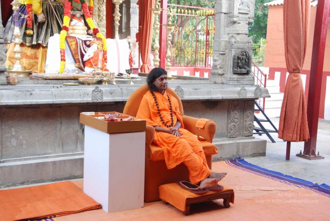 20100723 Photo 1122 1q19veTPkB6hfg8oislnQieOFOU8EeB2E.JPG