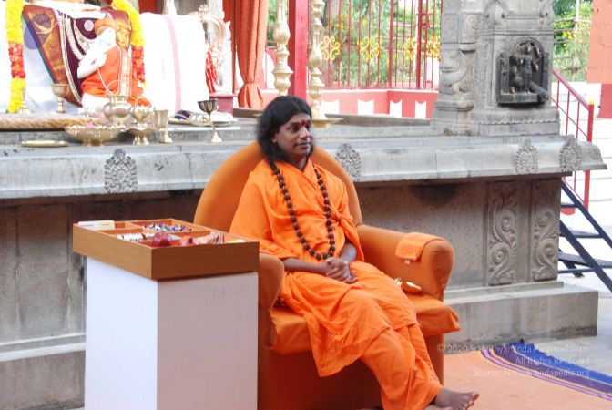 20100723 Photo 1123 1-ffZDbpc3MjziEDFfWW-tpTTFOqurgtK.JPG