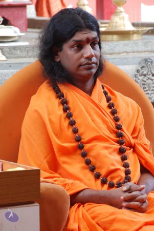 20100723 Photo 1125 11ftVxp7sv48egqf2p03gLFUi2F67WbcO.JPG