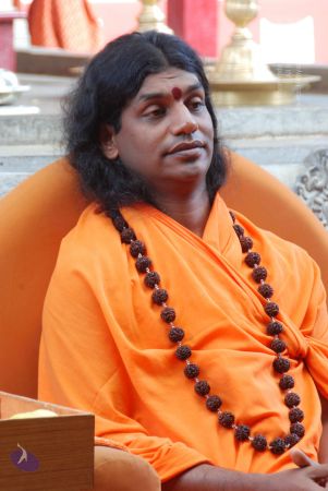 20100723 Photo 1136 1ptZiN9XeTGoLPKk4dJmiqaYWJRDI1wRq.JPG