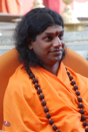 20100723 Photo 1138 1lBj1-KTI07ZsSRiNji73DG6uD-hLXBAL.JPG