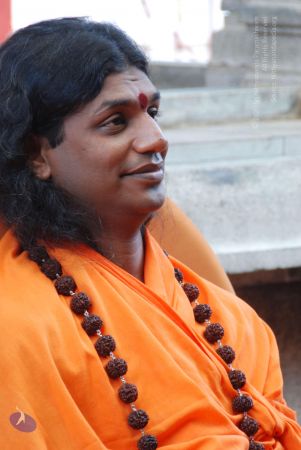 20100723 Photo 1156 1Fr3yPfA7oviLoXb0rrTW9IPhoMbgxV E.JPG