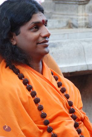 20100723 Photo 1157 1mZ5Y5VIewWI3HjtP6Q4tVTW5xA8MUmgJ.JPG