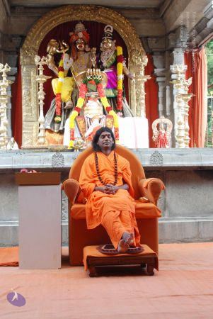 20100723 Photo 1162 1Q2fvSTff3783xaH5AUG118wBIYZktsf8.JPG