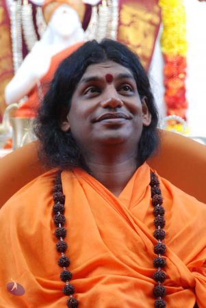 20100723 Photo 1172 1DULG35clrrI-CuPvJ XCUuXqVg9Mfrev.JPG