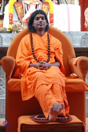 20100723 Photo 1178 1XmZMwq84Cs2vXxhESF-4KrAQCR2nbsuB.JPG