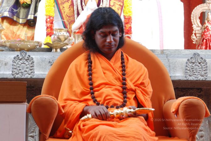 20100723 Photo 1183 1MxtY6xoSRciUa fzBZcanBL75jCGQFL6.JPG