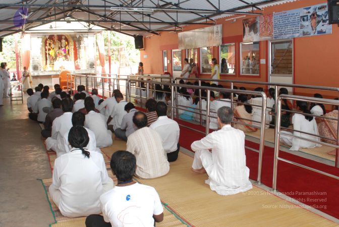 20100723 Photo 1209 1lb-IvEPiL23wPx4caqTXMcOFee7ySfnG.JPG