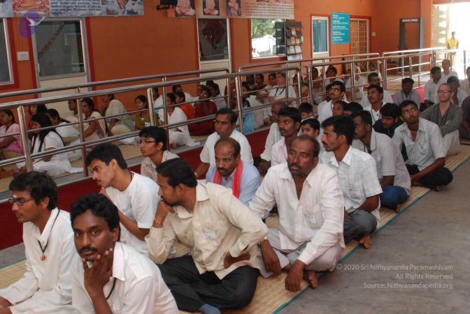 20100723 Photo 1212 15OZRALC1DLisvBD5ofsXt5CUMIbDUxvz.JPG