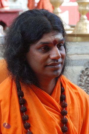 20100723 Photo 1218 1OiT6ztrQUMHtcgla1VJonMot36ESNqDC.JPG