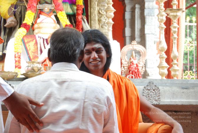 20100723 Photo 1221 1nINnlZ2kq6hht8YkjXu8K -NNuP7AXR5.JPG