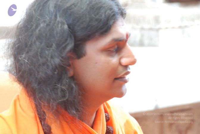 20100723 Photo 1225 14X4D0li3fA7Sq3TIGHA2PStqEmzfXq7I.JPG