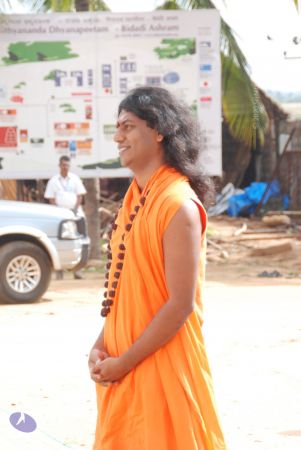 20100723 Photo 1233 1rw97qBjTymqID30bbnrdR2gATEjl3qh1.JPG