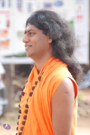 20100723 Photo 1235 1t0cRTnCyq9AvjP-0rPKgHnzWZsejnY4x.JPG