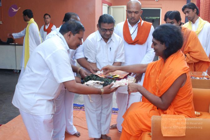 20100723 Photo 1241 15D-V9HdcofGkH3WU0vWjDlM6tC7jMIoC.JPG