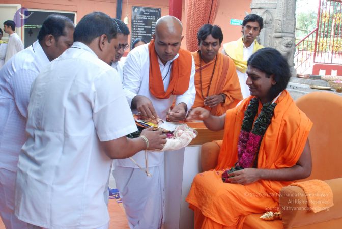 20100723 Photo 1244 1v9x0GpRIZNZH-bdvQ5RlDf9f8mspAA1u.JPG