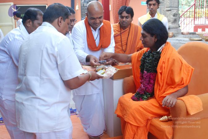 20100723 Photo 1247 1suHEM5fy7eepJlux6pV2w6qdUhAfblh-.JPG