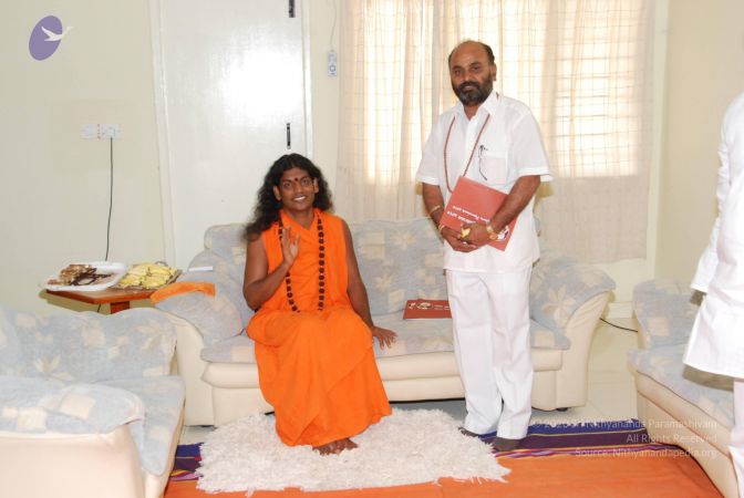 20100723 Photo 1255 1wn-BvBfTkr6woeHrvzmhNPONgBe3At0K.JPG