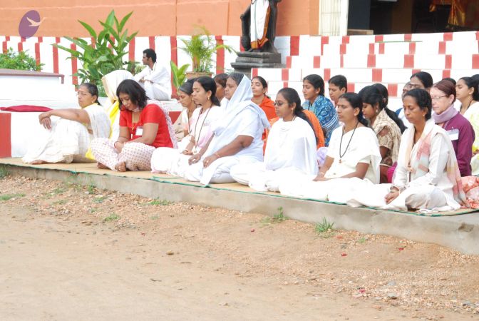 20100723 Photo 1264 109 LRmGPbH76gVymnNh6yo OLKcqyRfP.JPG