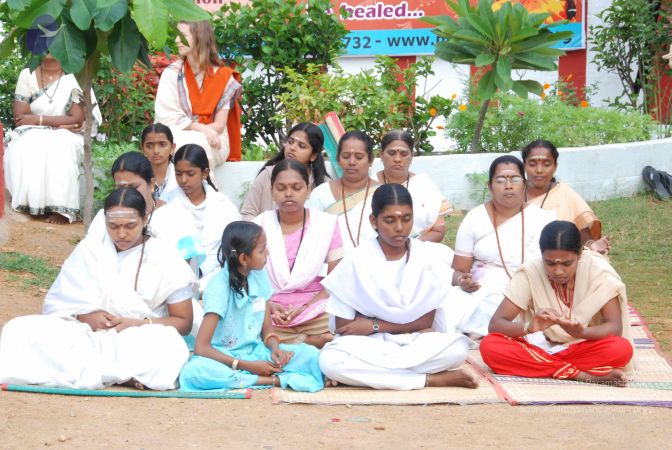 20100723 Photo 1265 1dAciGY44UnvSQukuGSwYw09UvvVXtCAD.JPG