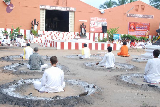 20100723 Photo 1296 11Wn5MWOTEIpI4bEcYOTxALzRyKJamTPP.JPG