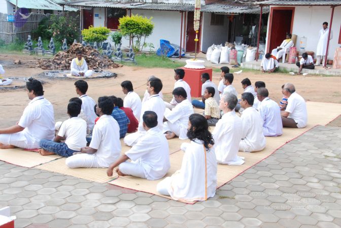 20100723 Photo 1298 1kK3CeA6Hi5T2lkCFEyNk3TrAp-uU0AOZ.JPG