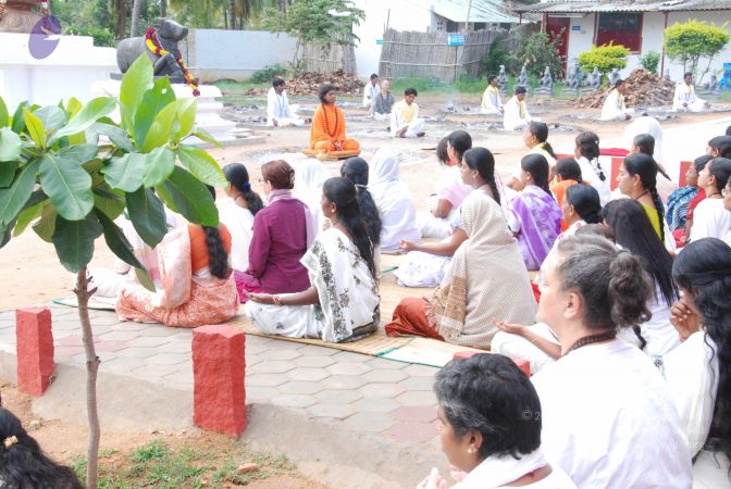 20100723 Photo 1312 181yRB4GdKetOxc9STGKNcSMT3XdB4ktp.JPG