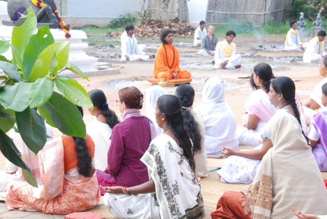 20100723 Photo 1313 10AdocwRKEU-8LYrEQ2 KkqO9As12Scmx.JPG