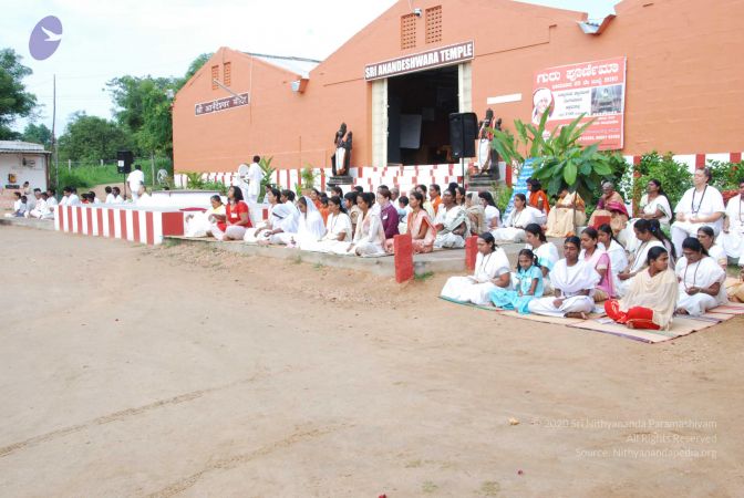 20100723 Photo 1320 1OQxals iqkUYYjU9LwfvfWHBkYprXiN-.JPG