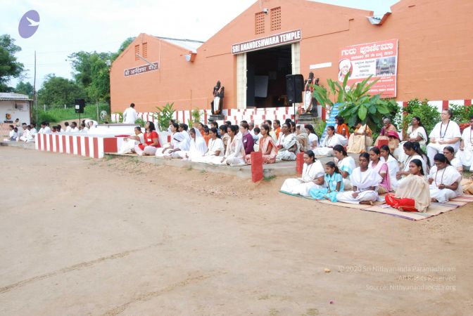 20100723 Photo 1321 101aq2ACqE5-lOJ-CwiBBseZ M9a-DTAP.JPG