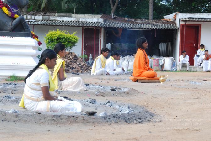 20100723 Photo 1324 1H10hhdZukvK4z4TvplqihPAsMbyz0uJt.JPG