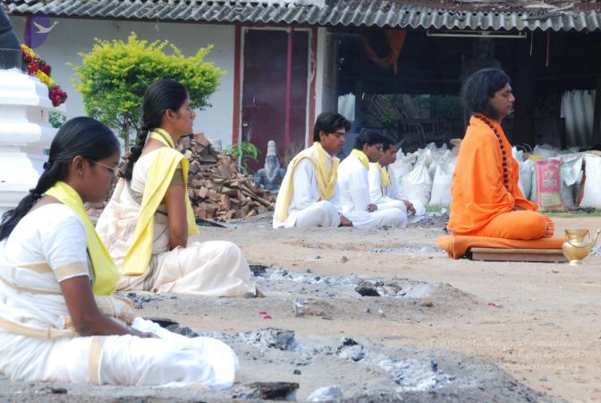 20100723 Photo 1325 18aQV126a7GXmo3nNqzzYggn1Q2YqUWR5.JPG