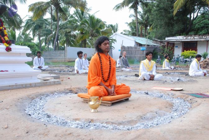 20100723 Photo 1332 1xhMoxxgWMtUuYA2RUAlGap22BJiAFK-G.JPG