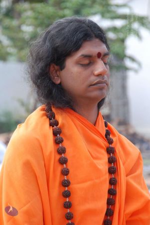 20100723 Photo 1342 1KVxSVWF0eNkpwoS7orWJmqEwb31s2EMz.JPG